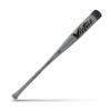 Victus Vandal LEV3, -3 BBCOR Aluminum Baseball BAT, 2 5/8" Barrel, 34" / 31 oz view 2