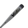 Victus Vandal LEV3, -3 BBCOR Aluminum Baseball BAT, 2 5/8" Barrel, 34" / 31 oz view 3