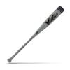 Victus Vandal Lev 3 USSSA Senior League Metal Baseball Bat, 2 3/4" Barrel, (-5, -8, and -10), 29" / 21 oz view 2