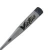 Victus Vandal Lev 3 USSSA Senior League Metal Baseball Bat, 2 3/4" Barrel, (-5, -8, and -10), 29" / 21 oz view 3