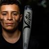 Victus Vandal Lev 3 USSSA Senior League Metal Baseball Bat, 2 3/4" Barrel, (-5, -8, and -10), 29" / 21 oz view 4