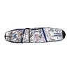 Epic Gear Adjustable Day Wall Surfboard Bag 5'6" - 6'9" view 1
