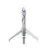 Ramcat Hemoshock Mechanical Broadheads view 1