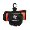 AKONA Premium Surface Marker Buoy for Scuba Diving - Signal Diver, Dive SMB & Buoy for Surface, 20M / 65FT Spool view 1