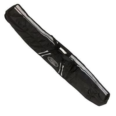 Epic Gear Pro Formula Mast Bag 300