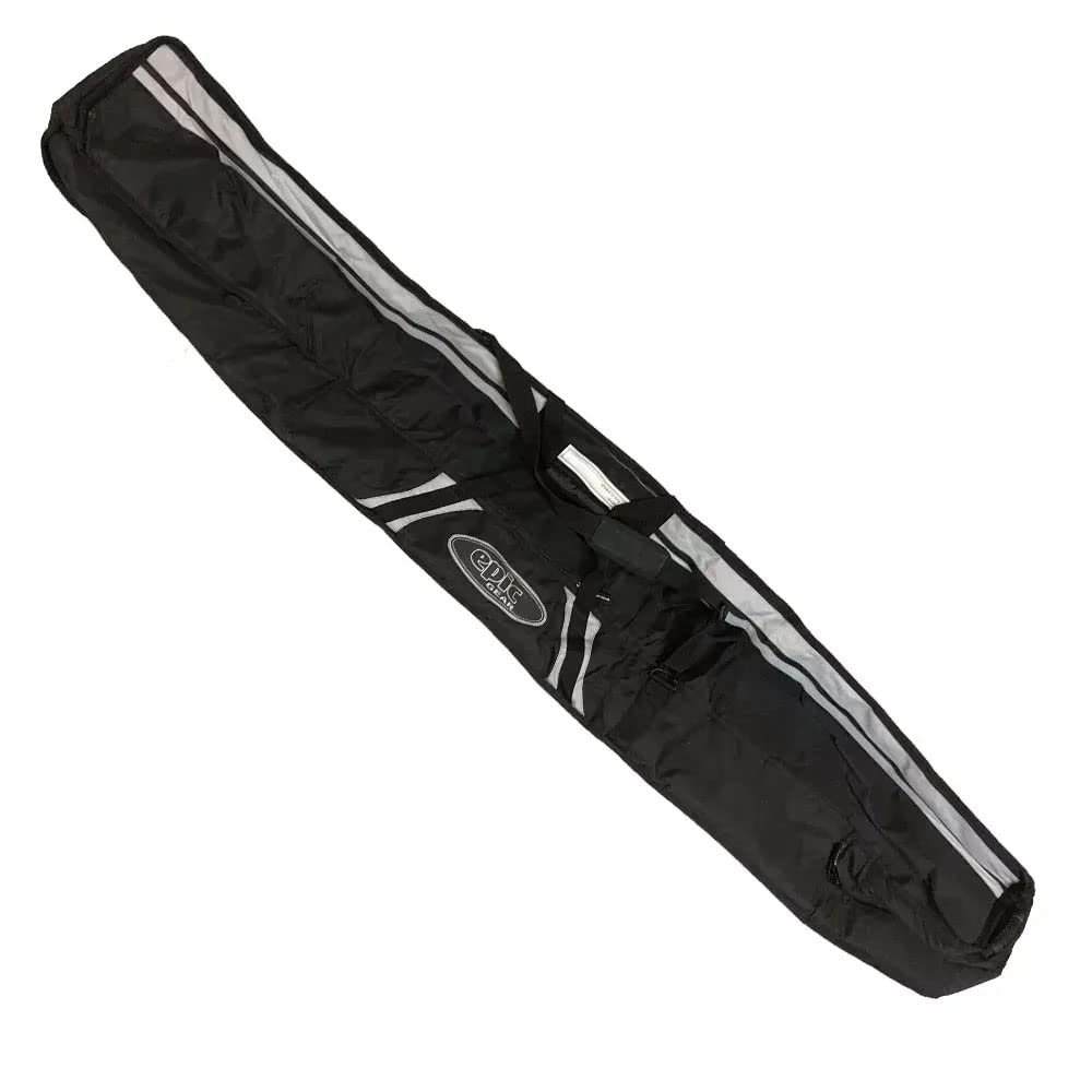 Epic Gear Pro Formula Mast Bag 300