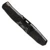 Epic Gear Pro Formula Mast Bag 300 view 1