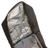 Epic Gear Pro Formula Mast Bag 300 view 2