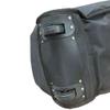 Epic Gear Pro Formula Mast Bag 300 view 3