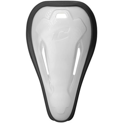 Champro C-Flex Hard Cup, Large