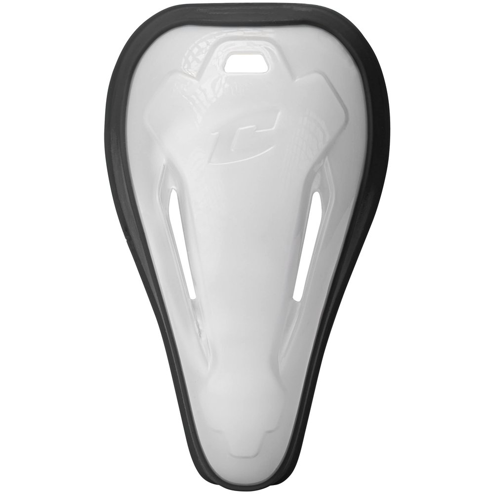 Champro C-Flex Hard Cup, Large