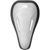 Champro C-Flex Hard Cup, Large view 1