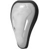 Champro C-Flex Hard Cup, Large view 2