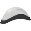 Champro C-Flex Hard Cup, Large view 3