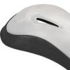 Champro C-Flex Hard Cup, Large view 4