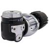 AQUALUNG Helix Compact Yoke Regulator view 2