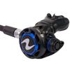 AQUALUNG Helix Compact Yoke Regulator view 4