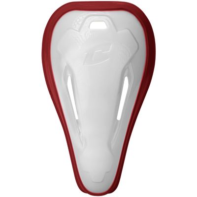 Champro C-Flex Hard Cup, Small