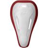 Champro C-Flex Hard Cup, Small view 1