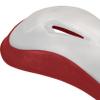 Champro C-Flex Hard Cup, Small view 4