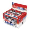 2023 Baseball Topps Series 2 Baseball Retail Display Box view 1