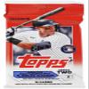 2023 Baseball Topps Series 2 Baseball Retail Display Box view 2