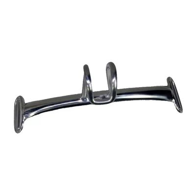 Epic Gear 10" Spreader Bar for 1.5" Webbing