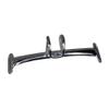 Epic Gear 10" Spreader Bar for 1.5" Webbing view 1