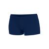 chass Girls Boy-Cut Cheerleading Brief - Adult Sizes (Navy, M) view 1