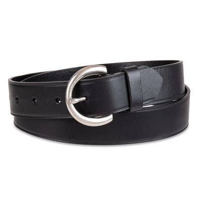 32MM CE BRIDLE JEAN