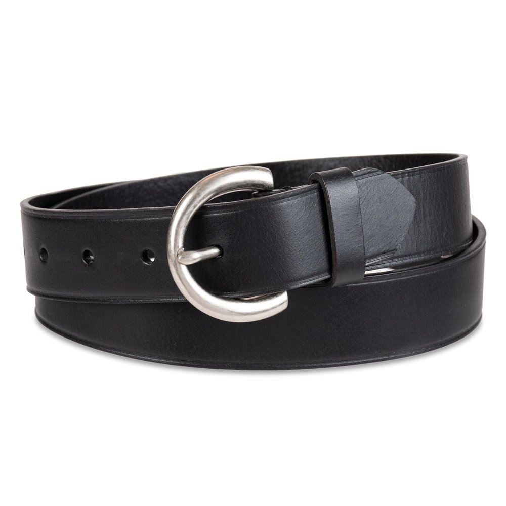 32MM CE BRIDLE JEAN