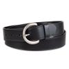 32MM CE BRIDLE JEAN view 1