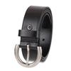 32MM CE BRIDLE JEAN view 2