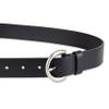 32MM CE BRIDLE JEAN view 3