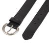 32MM CE BRIDLE JEAN view 4