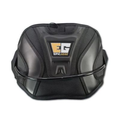 Epic Gear Viper Harness (Snake, Large)