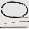 Uflex Boat Mach 90 Steering Cable M90BX12.5 | Rotary 12.5 FT view 1