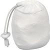 Gym Chalk Bag - 4 Pack Resealable Bags (14 Ounces Total) - Easy Grip, Moisture Absorbing - Gymnastics, Rock Climbing, Powerlifting, Weightlifting, and more - Refillable Workout Gym Chalk Bag. view 3
