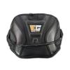 Epic Gear Viper Harness (Black, Large) view 1