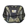Epic Gear Viper Harness (Black, Large) view 2