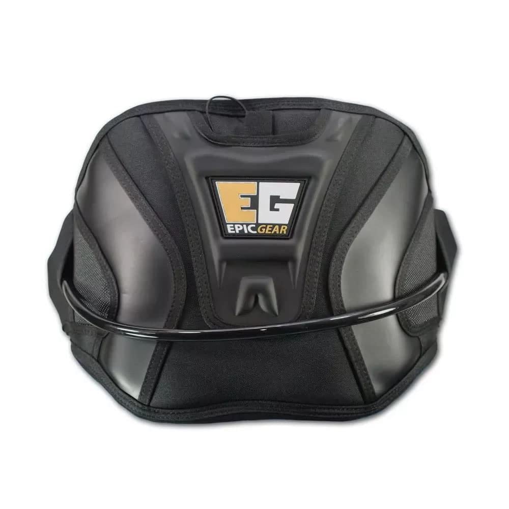 Epic Gear Viper Harness (Snake, X-Large)
