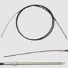Teleflex Boat QC Rotary Steering Cable SSC6271 | Lund 11 1/2 Foot view 1
