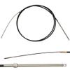 Teleflex Boat QC Rotary Steering Cable SSC6271 | Lund 11 1/2 Foot view 2