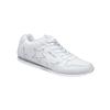 ION Cheer Action 2.0 Shoe (White, 11Y) view 1