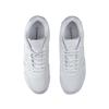 ION Cheer Action 2.0 Shoe (White, 11Y) view 3
