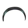 3G Rear Wheel Trim- Passenger Side for Advanced EV1-4L & 6P Golf Carts view 1