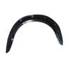 3G Rear Wheel Trim- Passenger Side for Advanced EV1-4L & 6P Golf Carts view 2