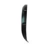3G Rear Wheel Trim- Passenger Side for Advanced EV1-4L & 6P Golf Carts view 3