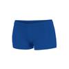 chass Girls Boy-Cut Cheerleading Brief - Adult Sizes (Royal,XL) view 1