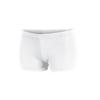chass Girls Boy-Cut Cheerleading Brief - Adult Sizes (White,XL) view 1